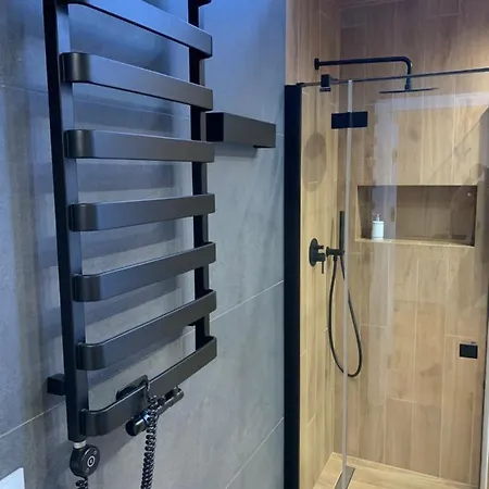 아파트 15 By Piano