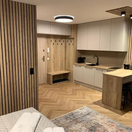 15 By Piano 아파트