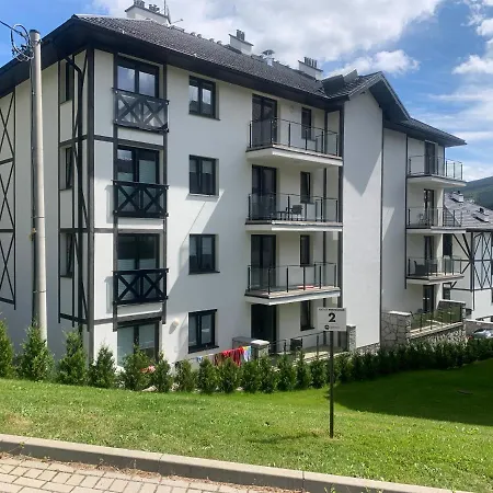 15 By Piano 아파트 *