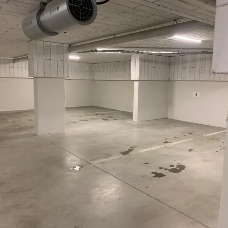 15 By Piano شقة Świeradów-Zdrój