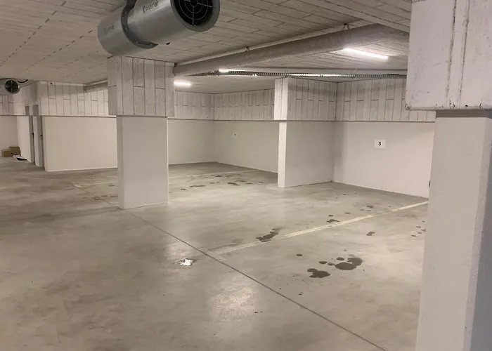 15 By Piano Apartmán Świeradów-Zdrój